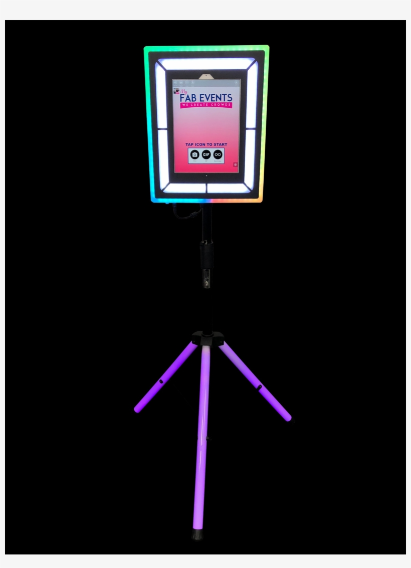 Tap Icon Png, transparent png download