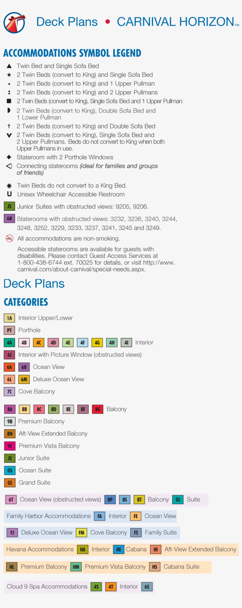 Horizon Deck 1, transparent png download