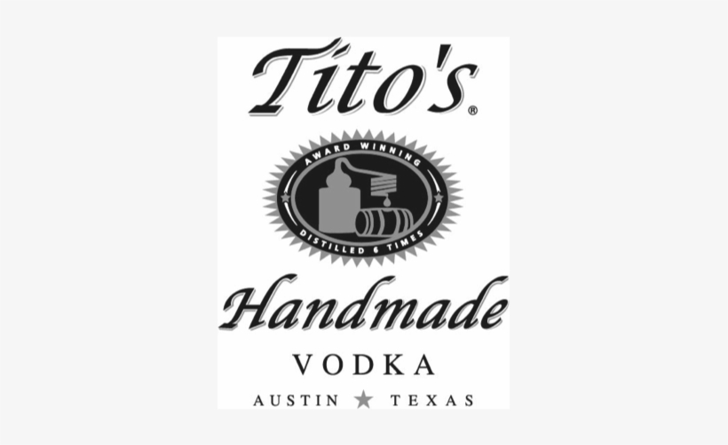 Titos1, transparent png download