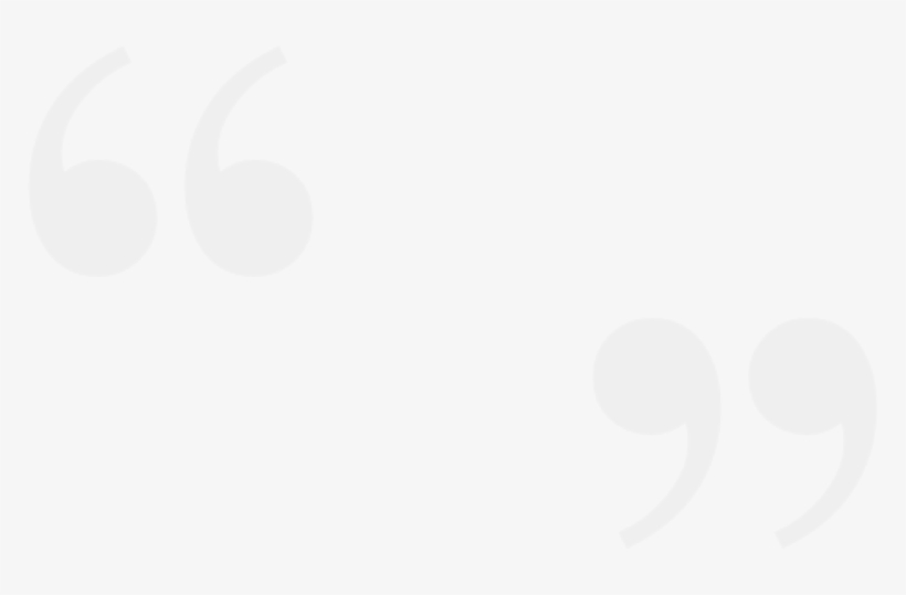 I Have Always Been An Environmentalist And Very Health, transparent png download