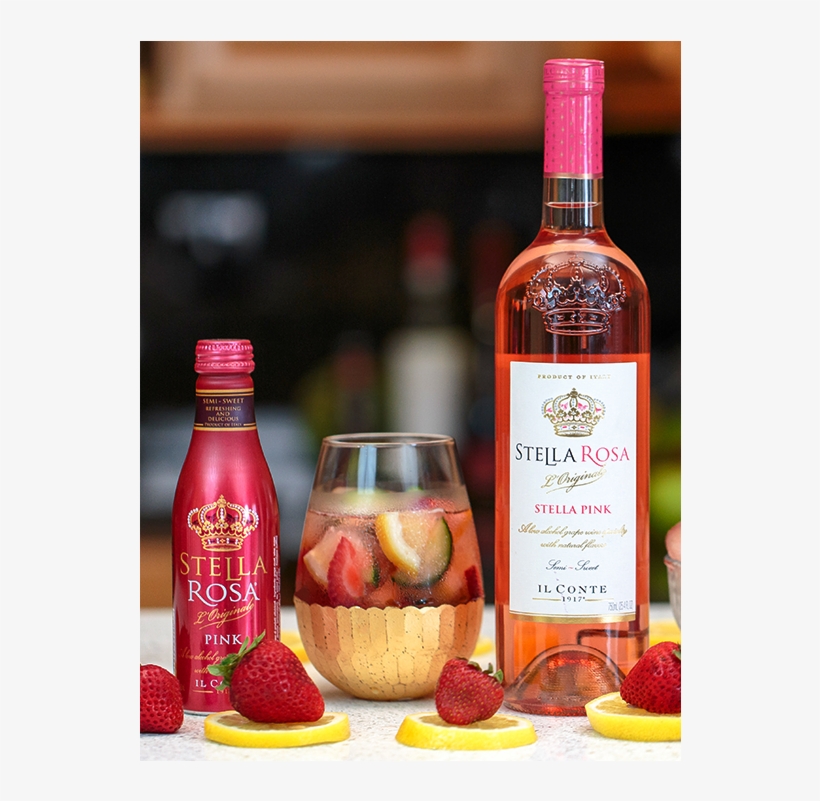 Stella, Spa, Repeat, transparent png download