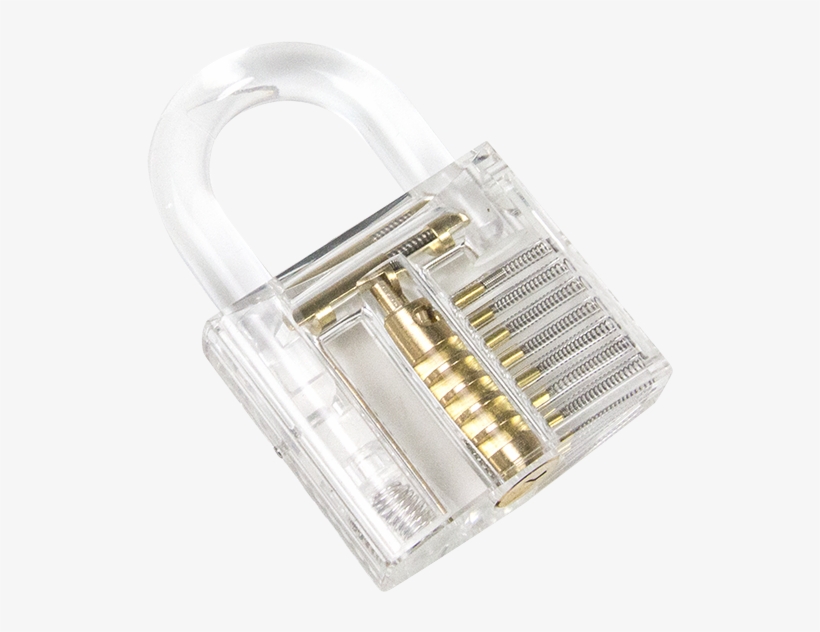 Locksmith's, transparent png download