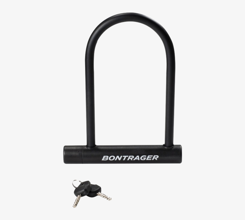 U Lock Png Image, transparent png download