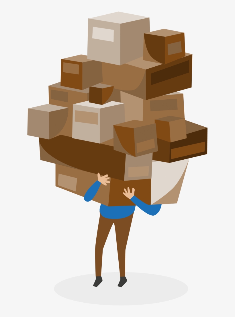 Requesting A Bulk Order Quote Is Easy, transparent png download