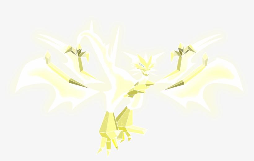 Png, transparent png download