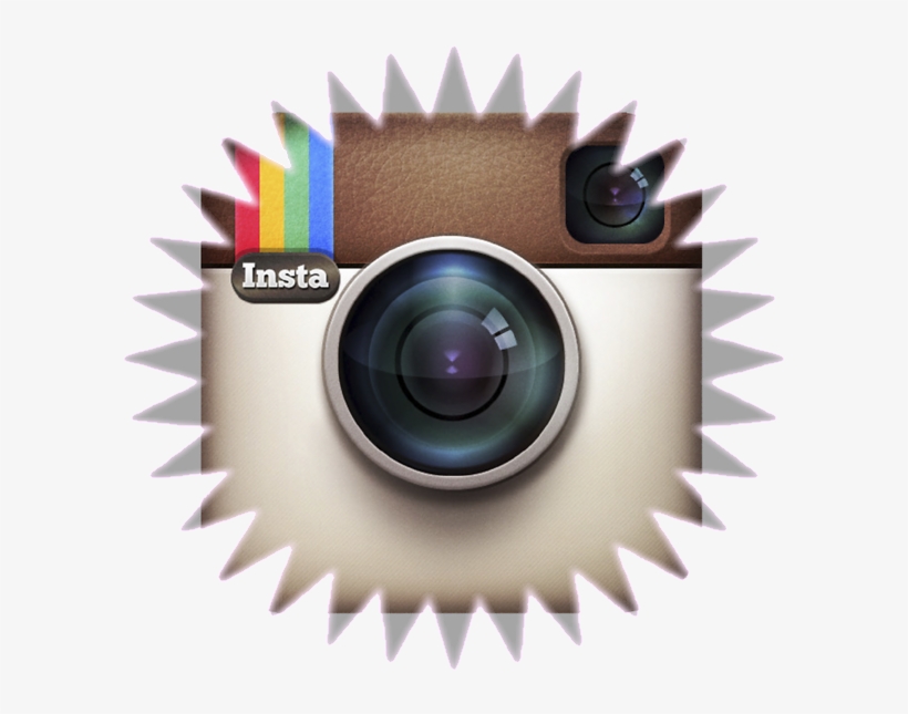 Sweethearts, transparent png download