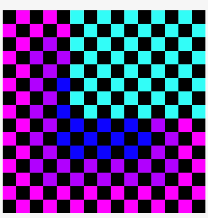 Checkerboard, transparent png download