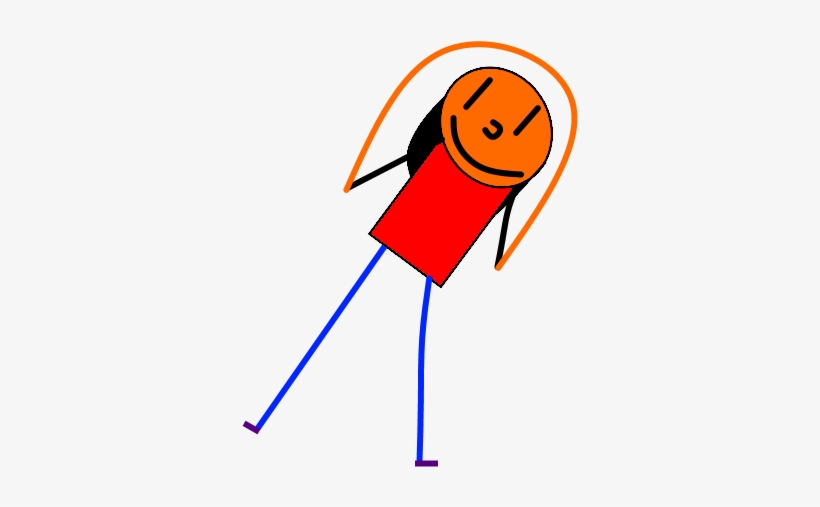 The New Playtime, transparent png download