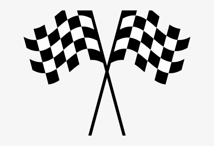 Checkerboard Clipart Printable, transparent png download