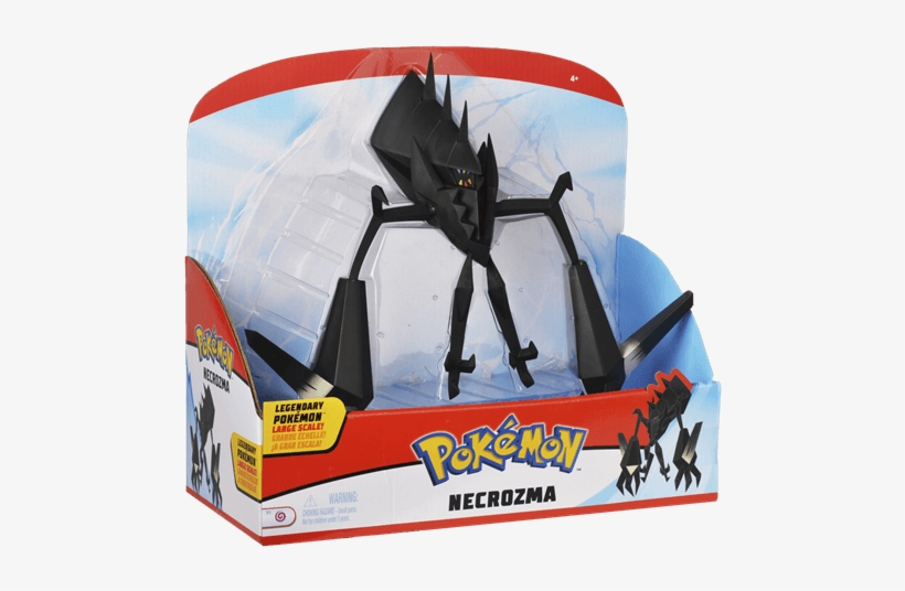 Pokémon, Legendary Figure, transparent png download