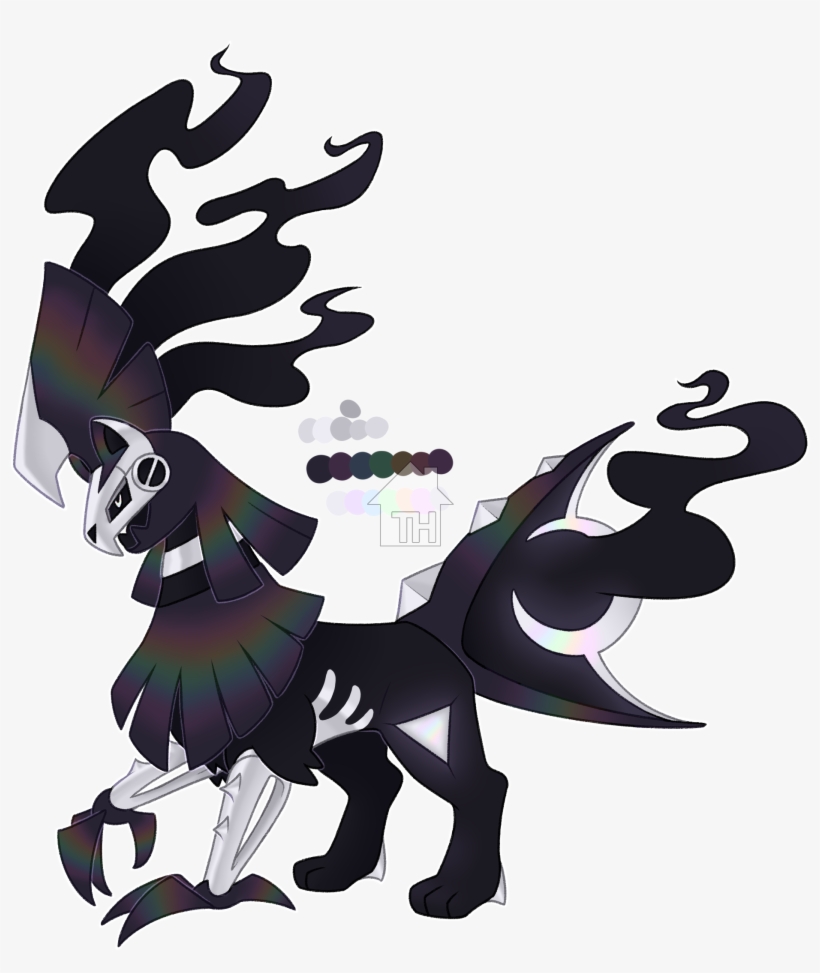 Recent Images, transparent png download