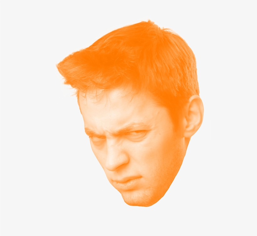 Fuuuu-, transparent png download