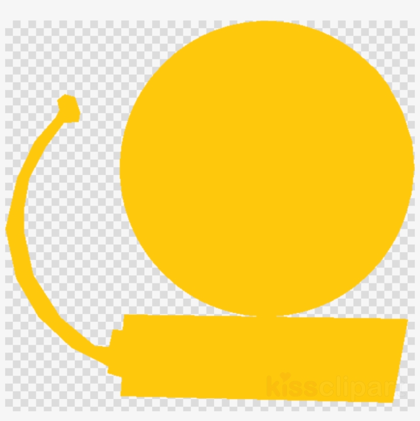 Carolines Treasures Bb1141co1 Checkerboard Blue Boston, transparent png download