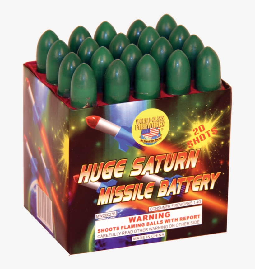 Tomahawk Missiles, transparent png download