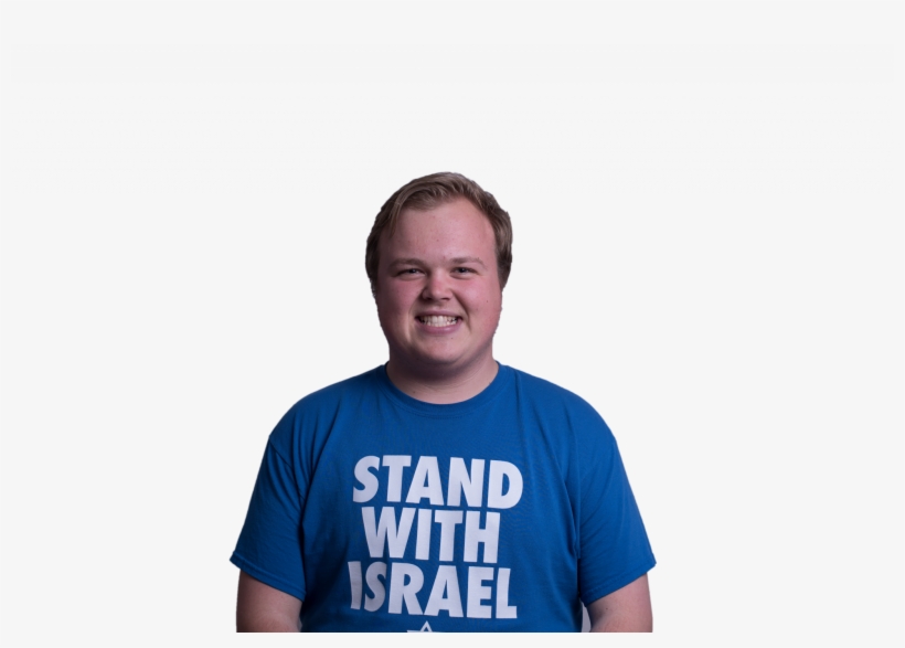 Since The Recent Chemical Attacks In Syria, The U, transparent png download