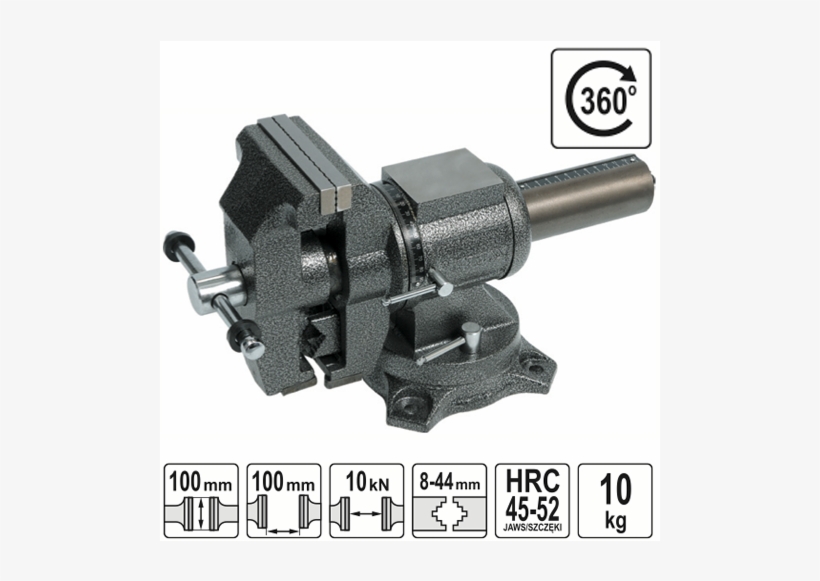 Yt-6505, transparent png download