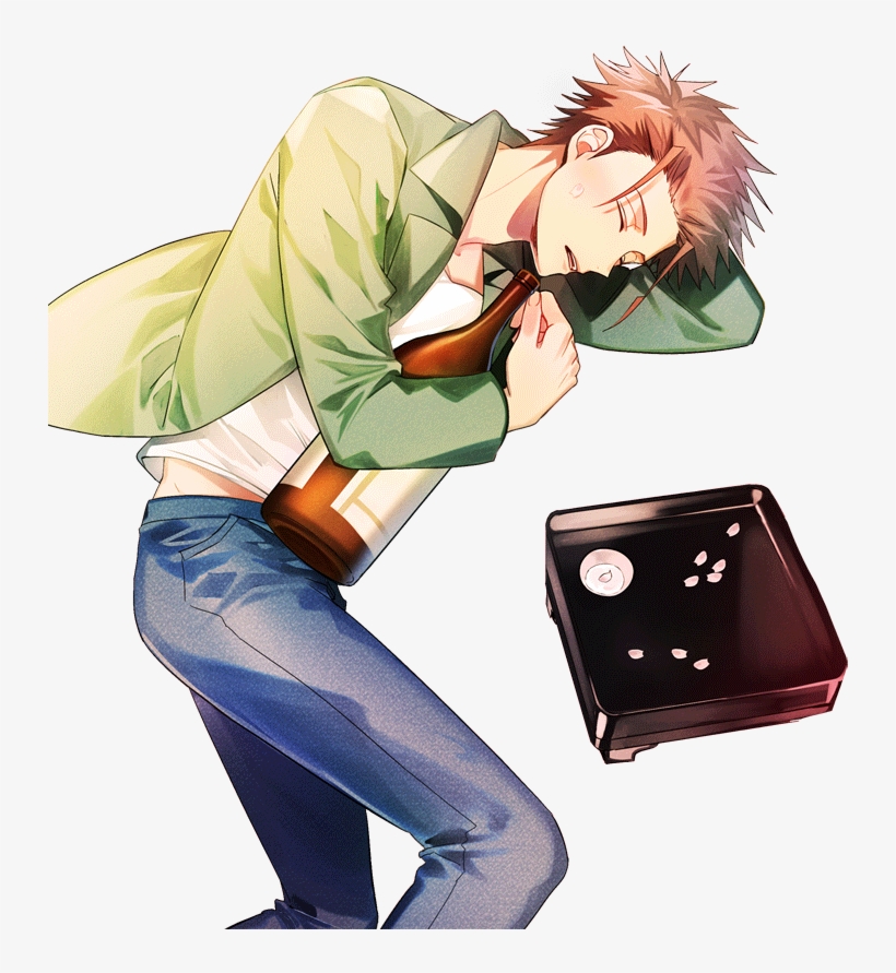 Tsubaki Rindo Le Transparent, transparent png download