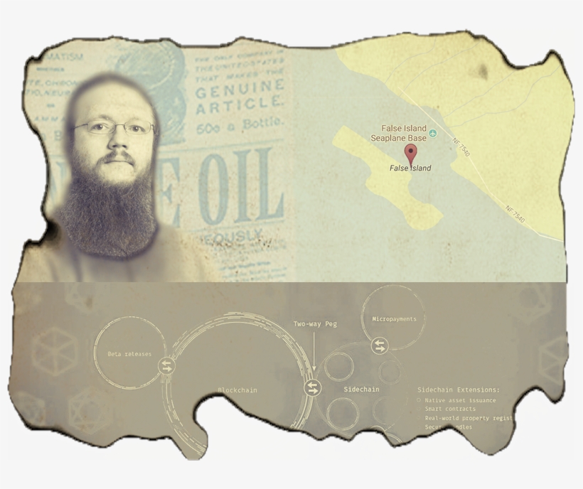 3 Oct, transparent png download