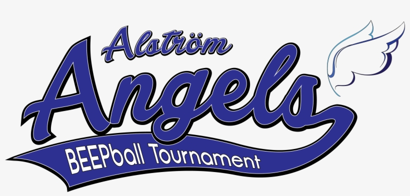 Alström Angels, transparent png download