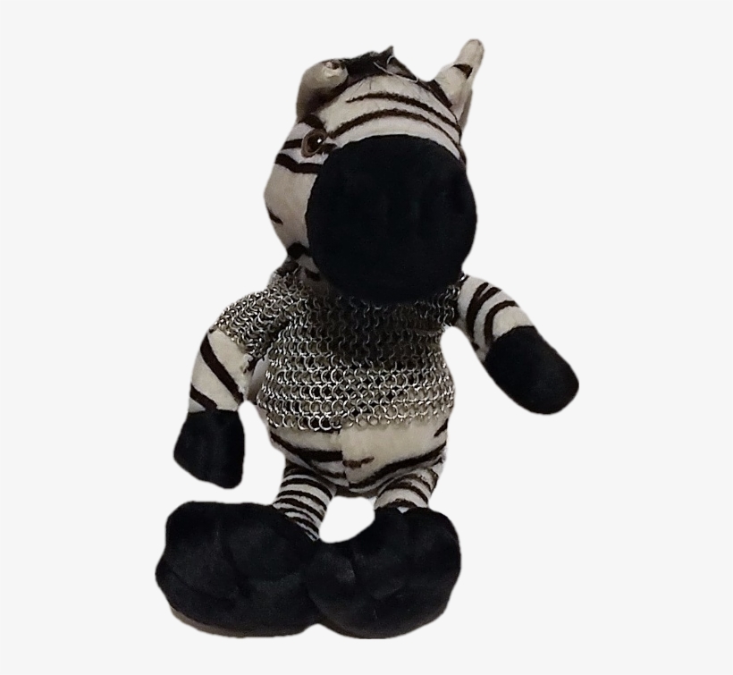 Chain Mail Toys, transparent png download