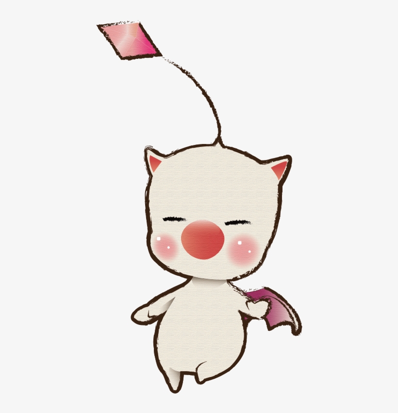 #madethis #illustrator #adobesuite Practicing Illustrator, transparent png download