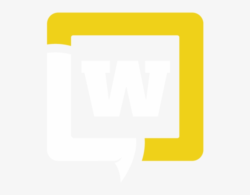 Logo, transparent png download