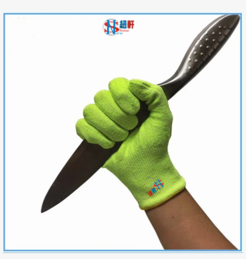 Melee Shine Png, transparent png download