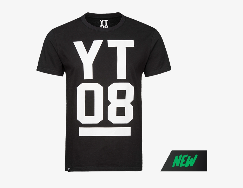 You Can View The Full Yt Clothing Collection Here On, transparent png download