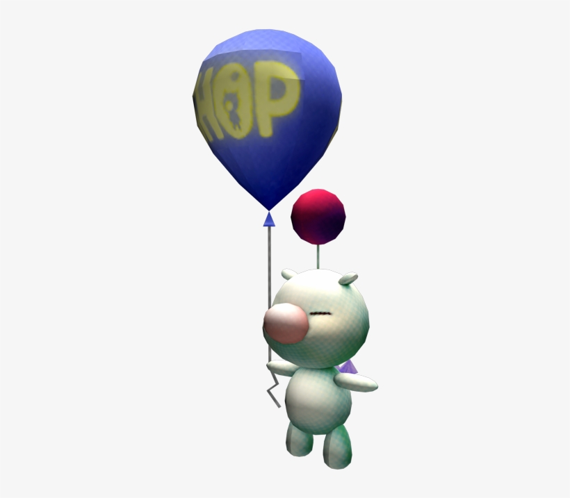 Download Zip Archive, transparent png download