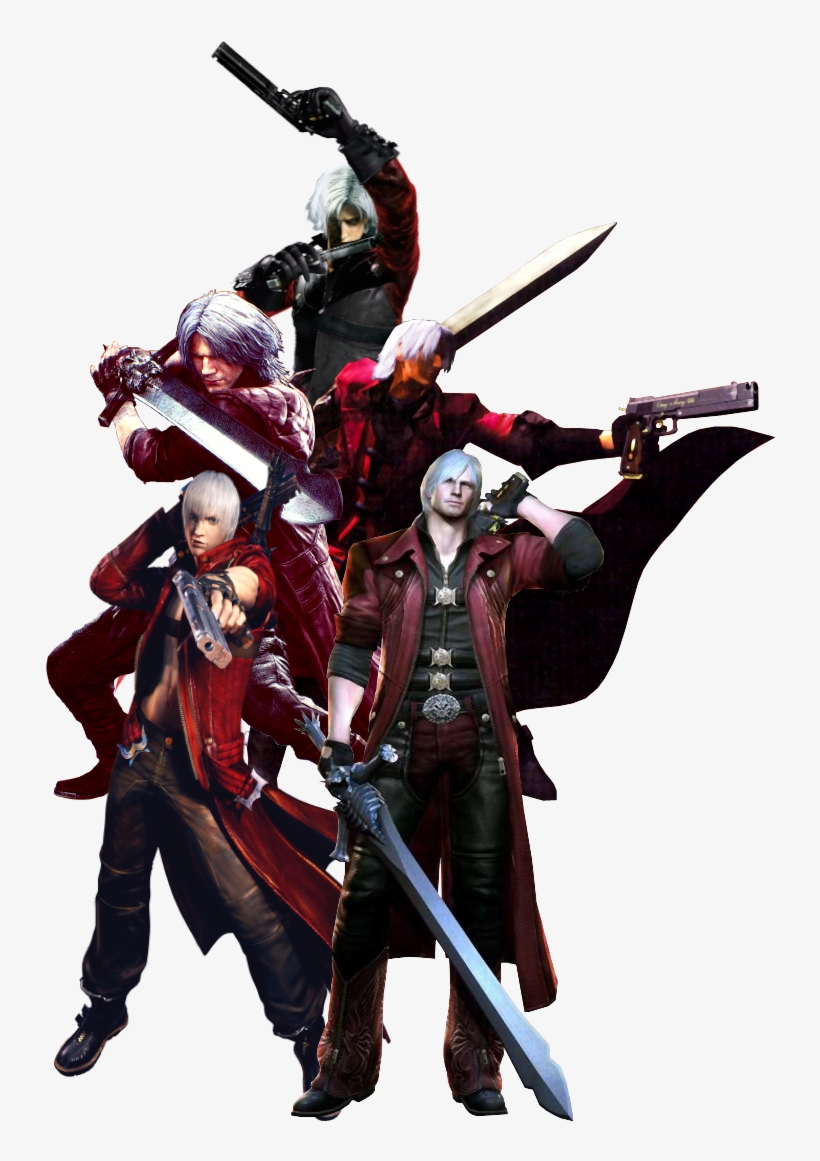 View Samegoogleiqdbsaucenao Alldante ,, transparent png download