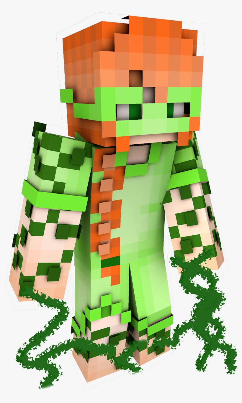 Untangle, transparent png download