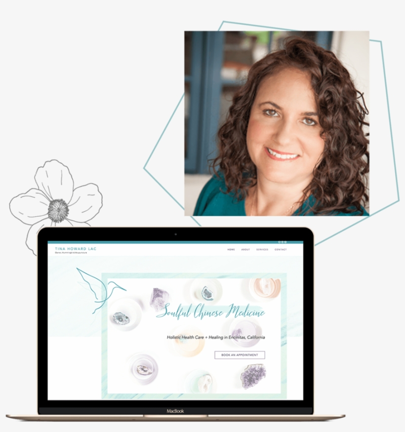 Jodi Neufeld Design Testimonialstina Howard Testimonial, transparent png download