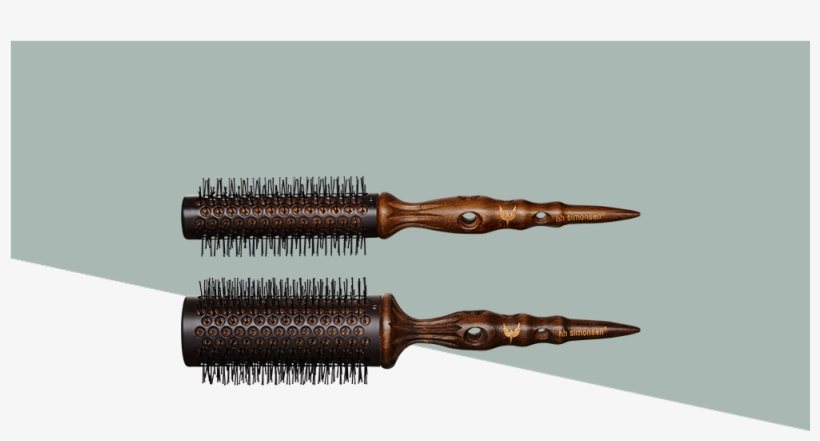 Turn Brush Flex, transparent png download