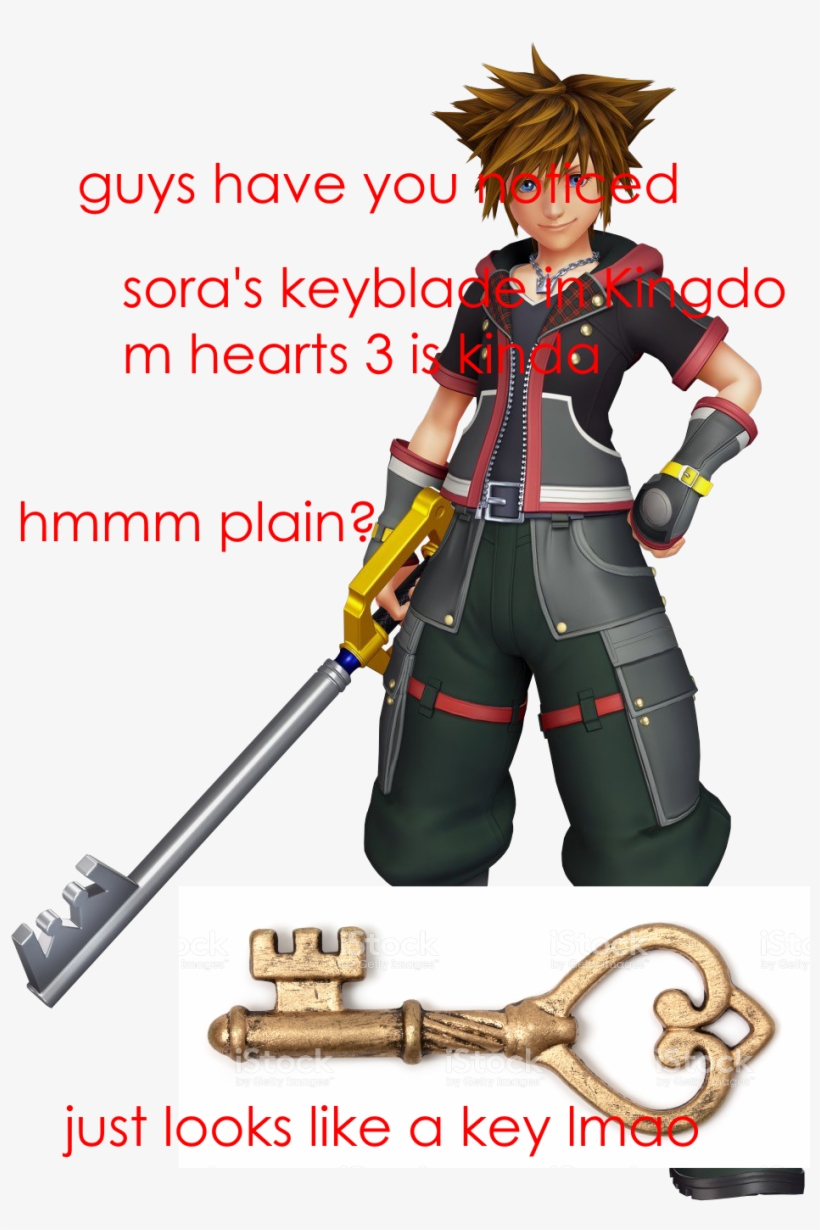 It Does Look Pretty Basic But The Simplistic Design, transparent png download