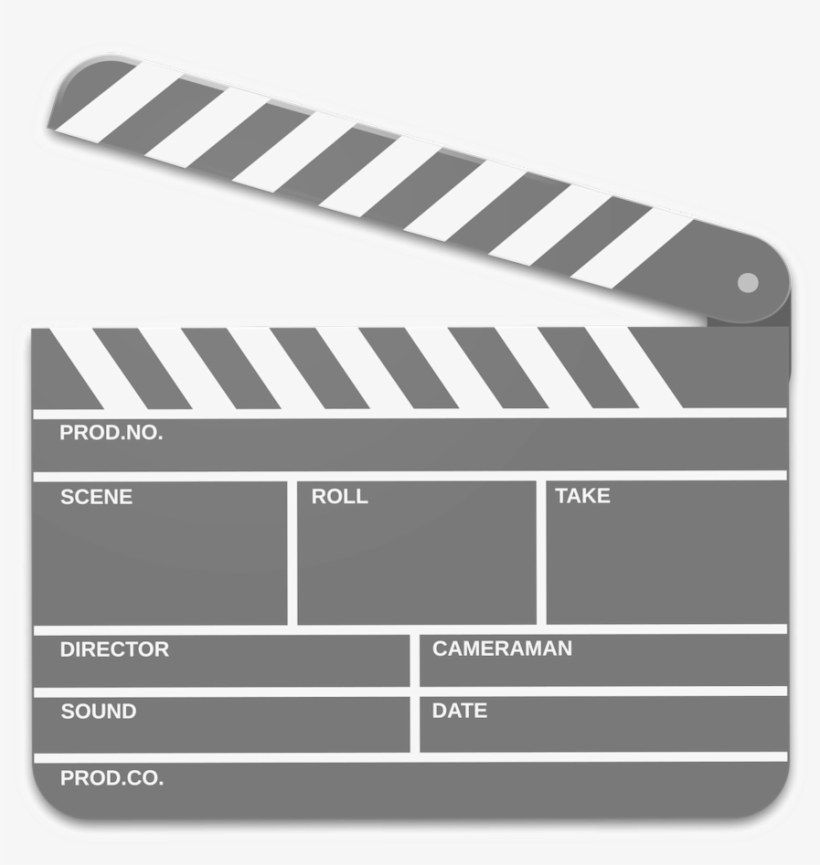 Slate, transparent png download