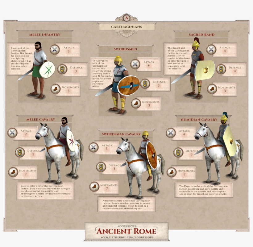 Enjoy And Let Us Know If You Have Any Question Or Comment, transparent png download