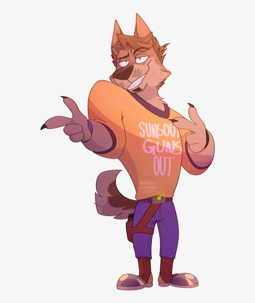 Turn Up The Light, transparent png download