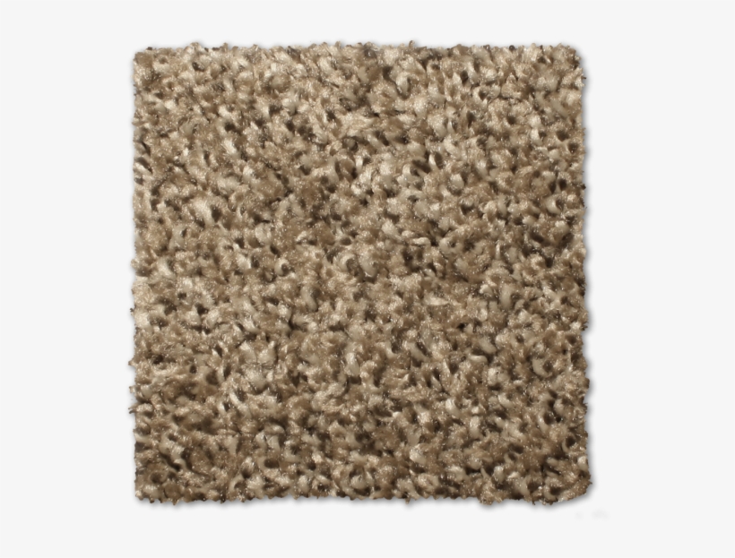 Magic Spell, transparent png download