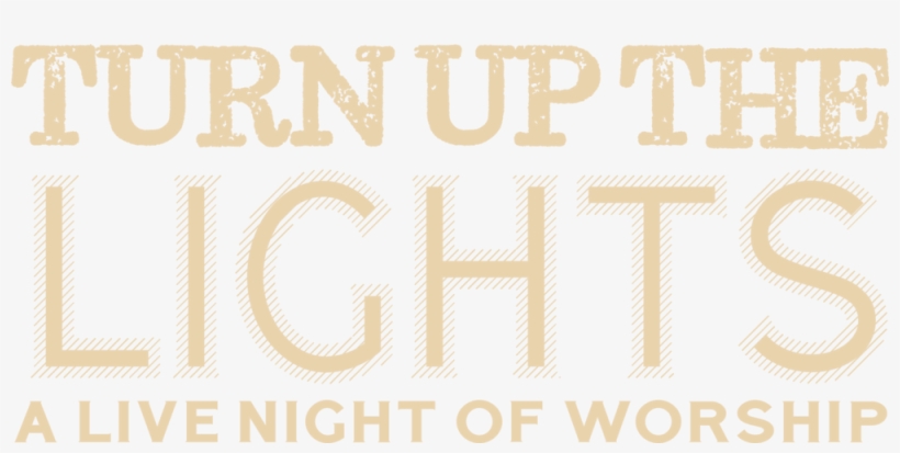 Tutl Logo, transparent png download