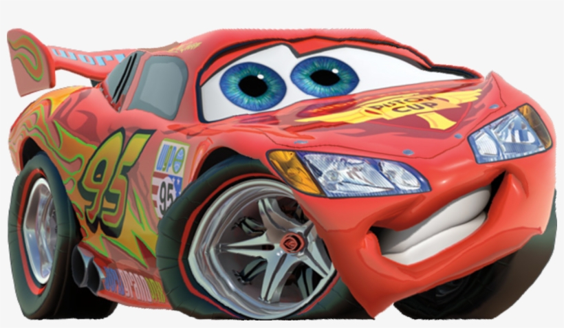 1mib, 1176x627, 1486667428817, transparent png download