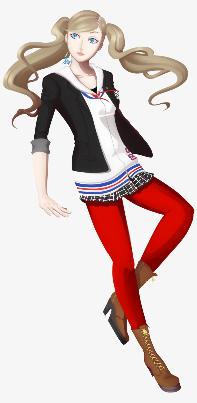View Samegoogleiqdbsaucenao 1481697483505 ,, transparent png download