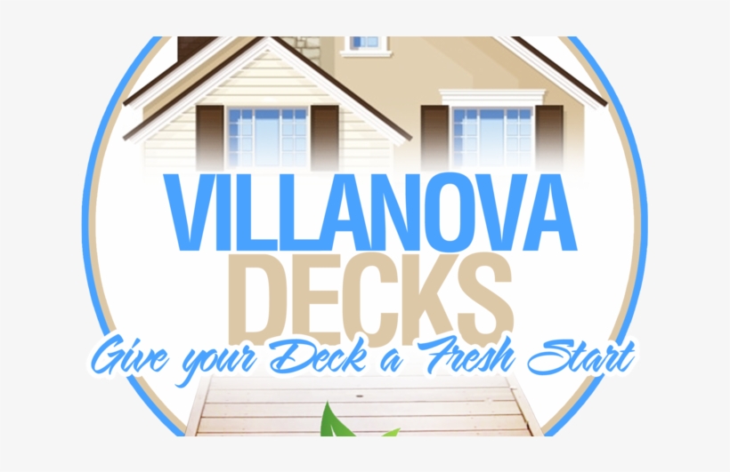 Villanova Png, transparent png download