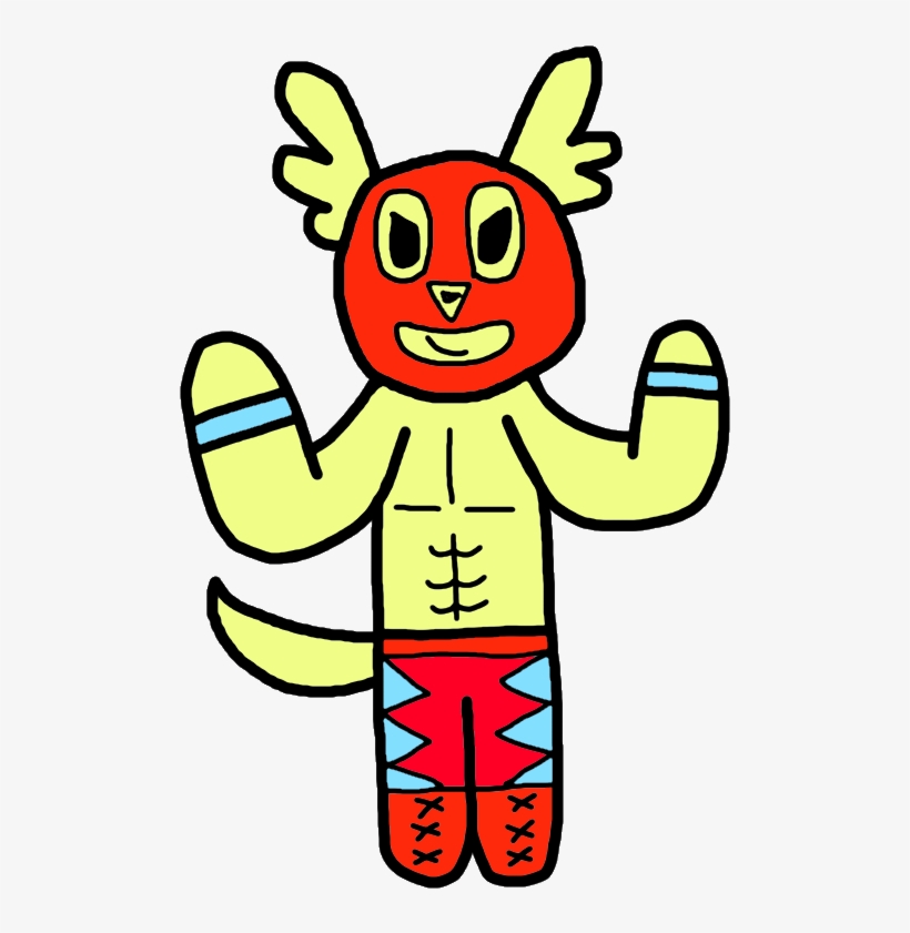 0 Replies 0 Retweets 0 Likes, transparent png download