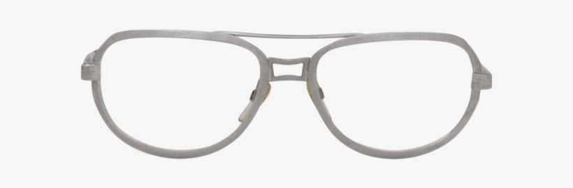 Virtual Try On, transparent png download