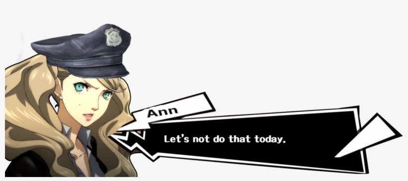 0 Replies 0 Retweets 5 Likes, transparent png download