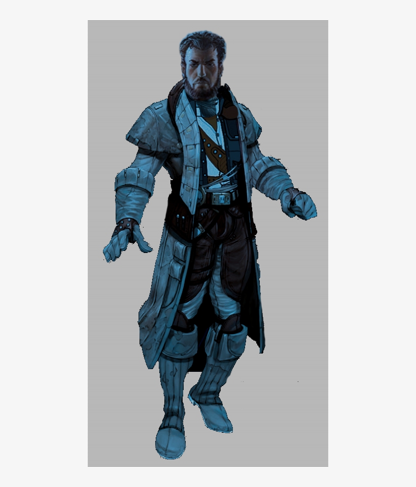Falomour Gilmace, transparent png download