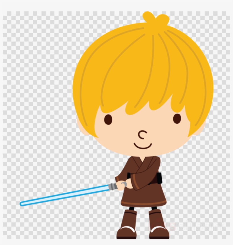 Free Free 246 Baby Princess Leia Png SVG PNG EPS DXF File