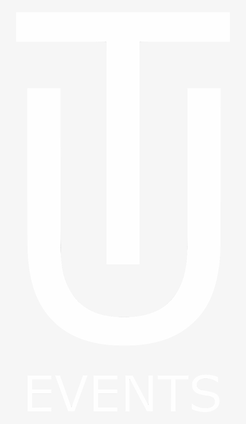 Turn Up Events Is An Event Company That Organizes Events, transparent png download