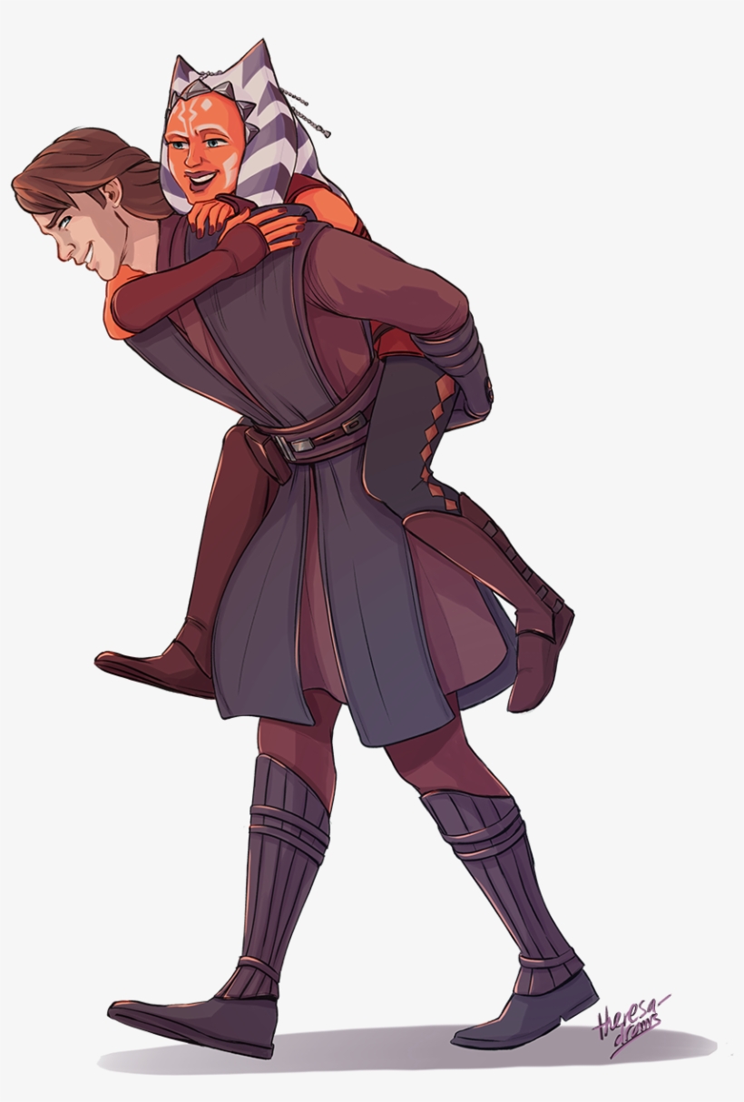 Commission Guidelines -, transparent png download