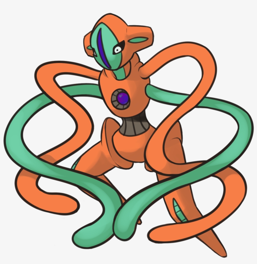 “, transparent png download